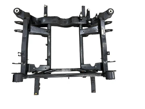 1999 Rolls Royce Silver Seraph Rear Subframe Crossmember OEM