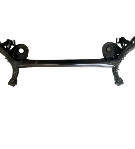 Rear Frame crossmember for Toyota Prius 2009 Remanufactured Genuine OEM 2004-