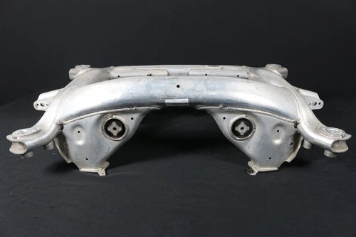 2284090 Rear Axle Carrier Frame Rear OEM BMW M5 F10 M6 F06 F12 F13 Axle