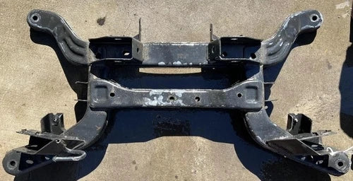 GM Rear Crossmember Subframe Fits Lacrosse Allure Malibu OEM 13336906 Regal