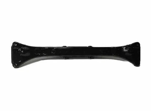 1994-2002 Toyota Corolla rear subframe brace crossmember oem Genuine Subfra beam