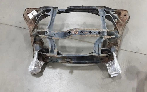 1998-2002 Honda Accord 2.3L Rear Sub Frame Crossmember OEM