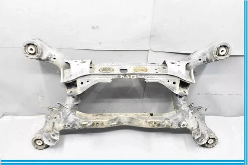 07-17 Lexus XF40 LS600h LS460 Rear Frame Subframe Crossmember Cradle OEM Sub