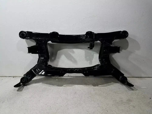 2000-2004 Subaru Outback REAR cross member K sub frame crossmember OEM sub-frame