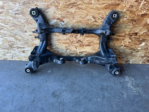 ACURA MDX TYPE-S 22-24 AWD 3.0L SUSPENSION CROSSMEMBER SUBFRAME OEM 53K REAR