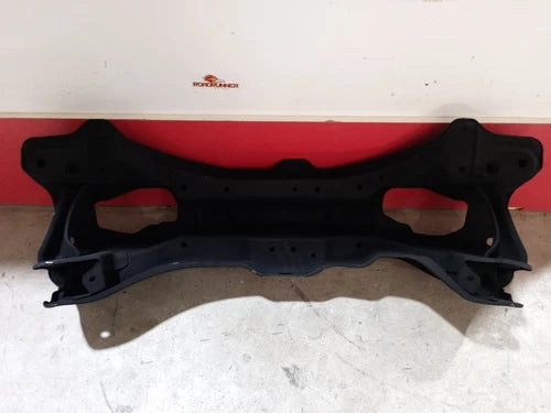 97-01 Honda Prelude Engine Rear Cradle & Pinion Crossmember Subframe OEM Rack