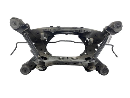 2022 GENESIS GV70 OEM 3.5L AWD REAR SUBFRAME CROSSMEMBER