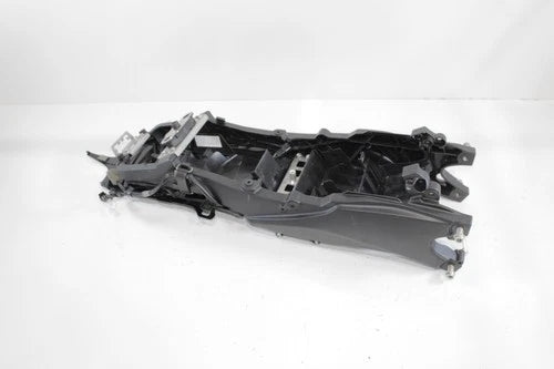 2023 11-25 SUZUKI GSXR600 GSXR750 OEM SUBFRAME BACK SUB FRAME #570 REAR