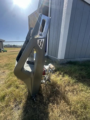 Oem 2025 Bmw S1000rr Subframe