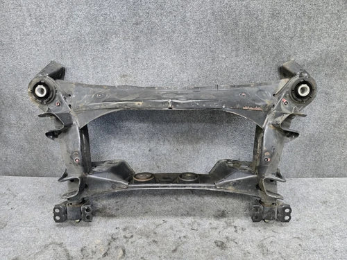 LEXUS 97-00 SC300 SC400 96-97 GS300 REAR SUB CROSSMEMBER SUBFRAME 87K MILE OEM