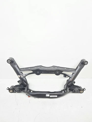 2022-2024 VOLKSWAGEN TAOS 1.5T AWD REAR SUB FRAME CROSSMEMBER OEM SUBFRAME