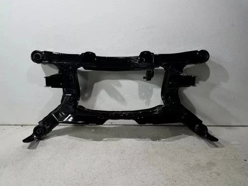 2000-2004 Subaru Legacy Rear subframe CrossMember Assembly OEM