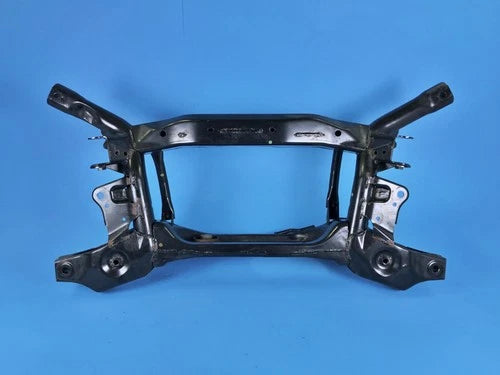 08-15 MITSUBISHI EVO X MR GSR SUBFRAME CROSSMEMBER OEM REAR