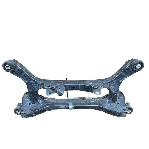 TOYOTA CAMRY 2018-2025 FWD REAR SUBFRAME FRAME CROSSMEMBER CROSS MEMBER OEM SUB