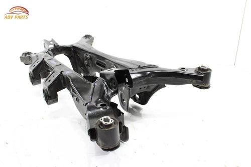 2023 - 2024 KIA SPORTAGE AWD SUBFRAME SUB FRAME CROSSMEMBER OEM REAR