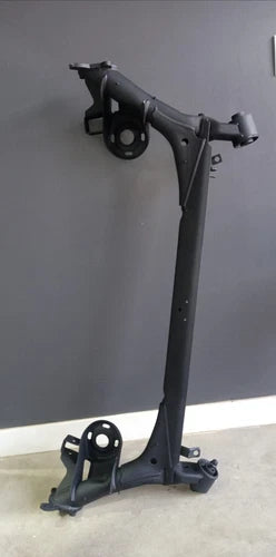 1999-2006 VW Volkswagen GOLF Rear Axle Subframe Beam OEM