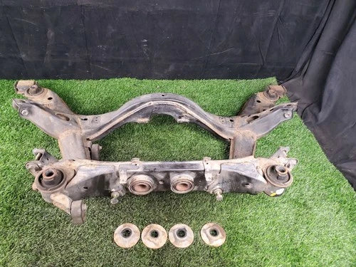1994 98 Nissan Skyline R33 GTR OEM Rear Subframe
