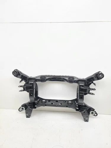 2024-2026 FORD MUSTANG GT 5.0L RWD SUSPENSION SUBFRAME CROSSMEMBER CRADLE REAR