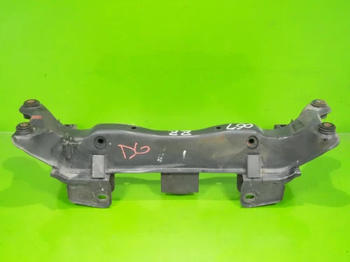 91-99 3000GT OEM rear back crossmember frame suspension mount sub