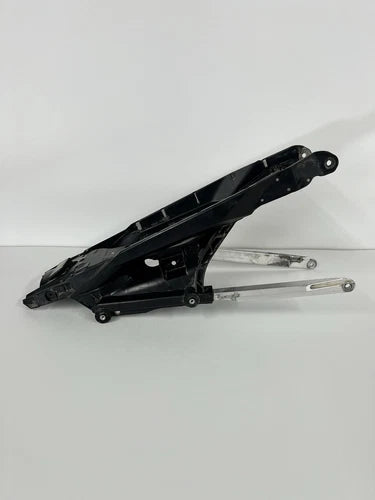 2023 KTM 450 SX-F Subframe OEM Sub Frame Chassis A46003002000 125-450 #3785 Rear