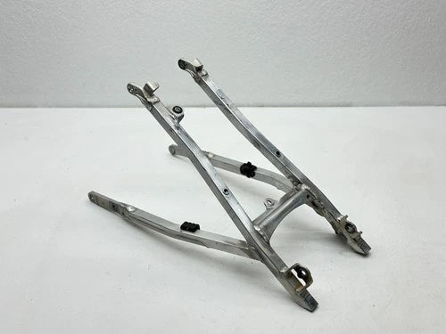2023 Kawasaki KX450F Subframe OEM Rear Frame Chassis 32160-0976 Dirt Bike Sub