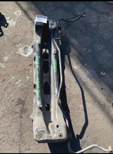 2000-2016 CHEVY IMPALA Rear Crossmember Sub-frame Cradle Assembly OEM Engine