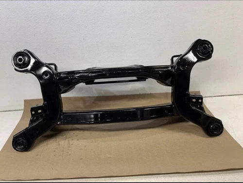 11-14 Avenger & 200 REAR crossmember cross member sub frame Genuine OEM subframe