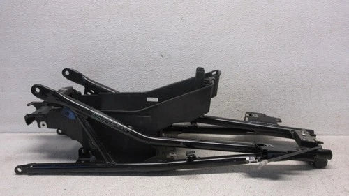 17 2017 BMW G310R Rear Tail Subframe OEM LKQ