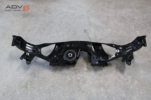 2025 MINI COUNTRYMAN U25 REAR SUBFRAME FRAME CROSS MEMBER CROSSMEMBER OEM SUB