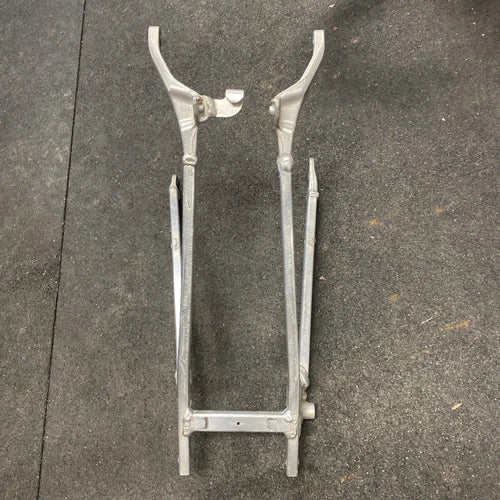 Honda OEM CRF250 R RX 22-23, R RX RWE 21-23 Subframe CRF450