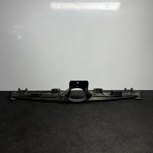 ☑️ 1998-2002 BMW Z3 Roadster Coupe Subframe Carrier OEM Rear