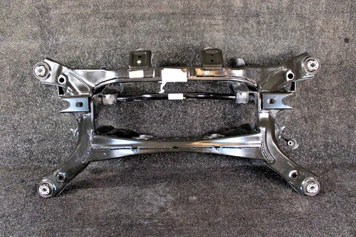 HYUNDAI TUCSON Suspension Rear Subframe Crossmember 55405-CW200 22 23 OEM AWD