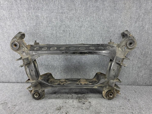 LEXUS 1990-1994 LS400 OEM REAR SUBFRAME SUB FRAME CROSSMEMBER ASSEMBLY CRADLE