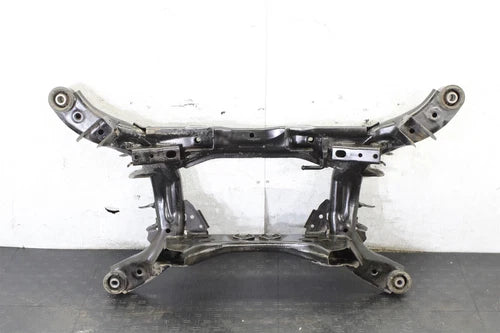 2022-2023 Subaru WRX Rear Subframe Crossmember Factory OEM 22-23 Assembly
