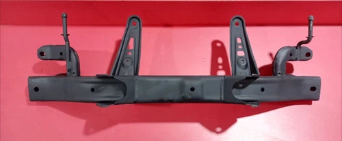 00-05 TOYOTA Celica Rear Suspension Reinforcement Crossmember Subframe OEM