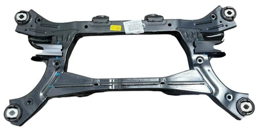 2022-2025 Hyundai Santa Cruz AWD Rear Subframe Crossmember OEM