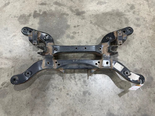 GM Rear Crossmember Subframe Fits Lacrosse Allure Malibu OEM 13336906 Regal