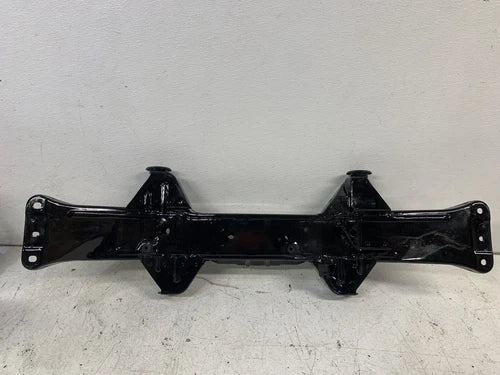 1997-2002 Ford Escort Sedan rear suspension sub frame cradle oem crossmember