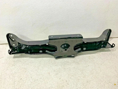 1991-2002 Saturn SL SL1 SW1 rear cross member subframe 1.9 SOHC oem crossmember