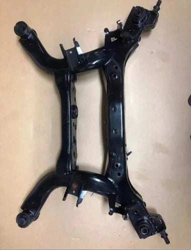 03-07 Nissan Murano AWD Rear Crossmember Cross Member OEM Genuine K-Frame