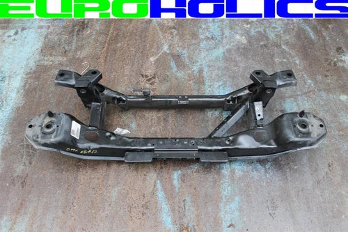 OEM Volvo C70 06-13 Rear Subframe K Frame Suspension Support Brace Crossmember