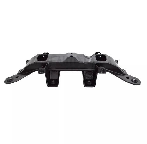 02-07 Suzuki AERIO Rear Subframe Crossmember Drive Genuine OEM Front-Wheel