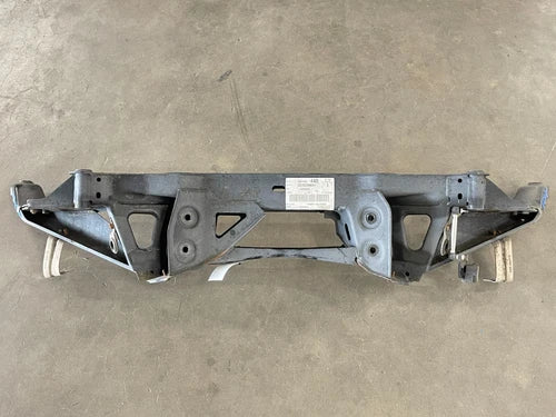 ⭐2013-2016 MINI COOPER PACEMAN REAR SUBFRAME K FRAME ASY OEM LOT2302 CROSSMEMBER