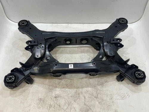 Fits 2022 2023 GENESIS GV70 2.5L AT Rear Subframe Crossmember Cradle OEM AWD
