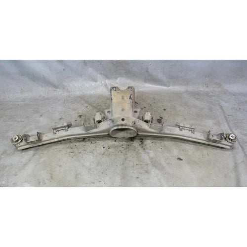 1998-2002 BMW Z3 ///M 3.2 Roadster Rear Subframe Axle Carrier OEM Coupe