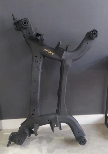 Nissan Murano AWD 4x4 2008-2012 Crossmember Subframe Cross Member
