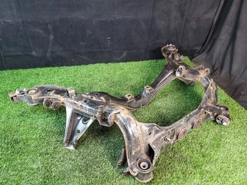 1998 94 Nissan Skyline R33 GTR OEM Rear Subframe