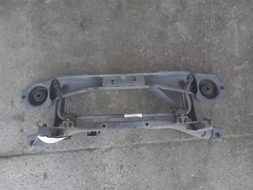 2000-2011 Ford Focus Rear Subframe Crossmember w/Stabilizer Bar OEM K-Frame