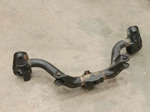 1997-2001 Honda CR-V 4x4 AWD Rear Subframe Genuine OEM 50300S10A01 Crossmember