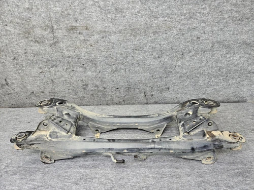 REAR SUBFRAME SUB FRAME CROSSMEMBER LEXUS CT200h HS250H OEM 11-13